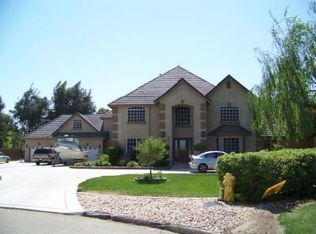 27429 Walnut Ct, Tracy, CA 95304