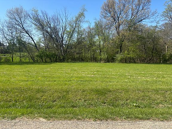 2nd image of 431/432 Lake Wildwood Dr