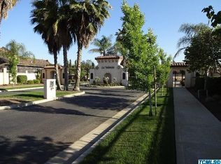 4823 W Modoc Ct, Visalia, CA 93291