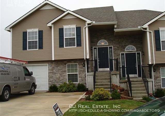 1st image of 1121 NW Scenic Dr