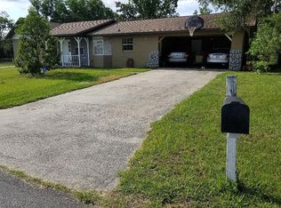 5641 SE 4th St, Ocala, FL 34480