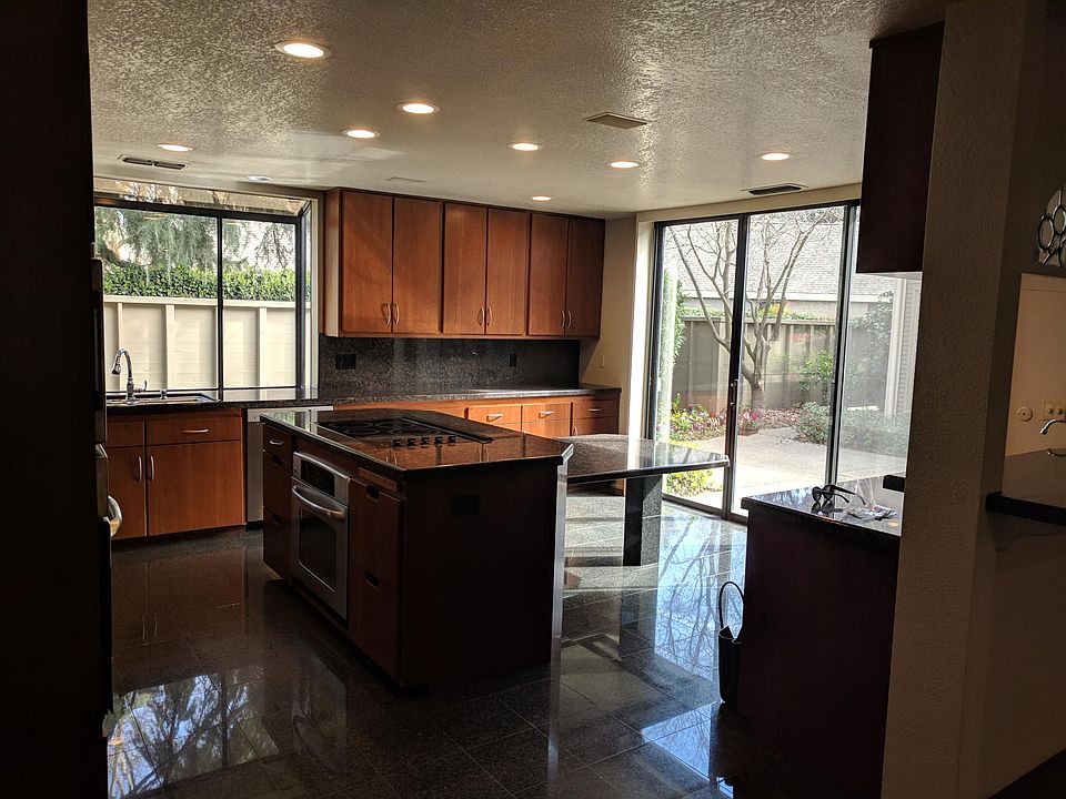 301 Wyndgate Rd, Sacramento, CA 95864 Zillow