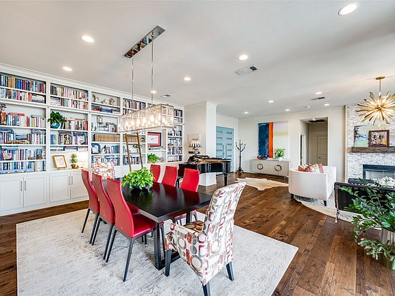 5th image of 330 Las Colinas Blvd #1508