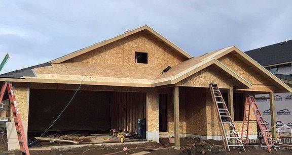 3rd image of 20780 SE Shea Ct Lot 17