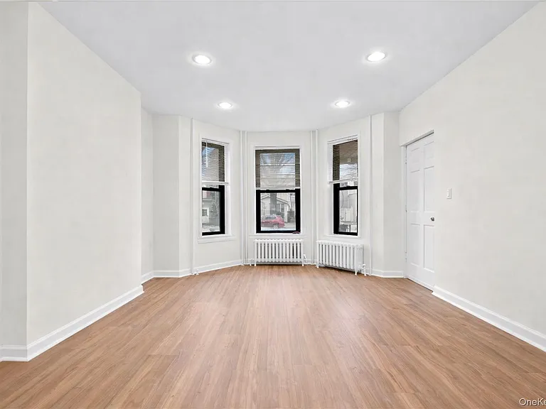 12316 Hillside Ave #1 — Photo 2