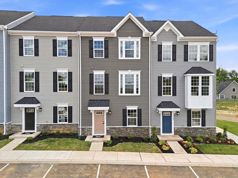 1st image of 1089 Wilderness Ln