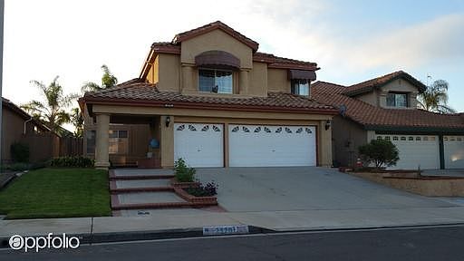 1st image of 23791 Peach Blossom Ct