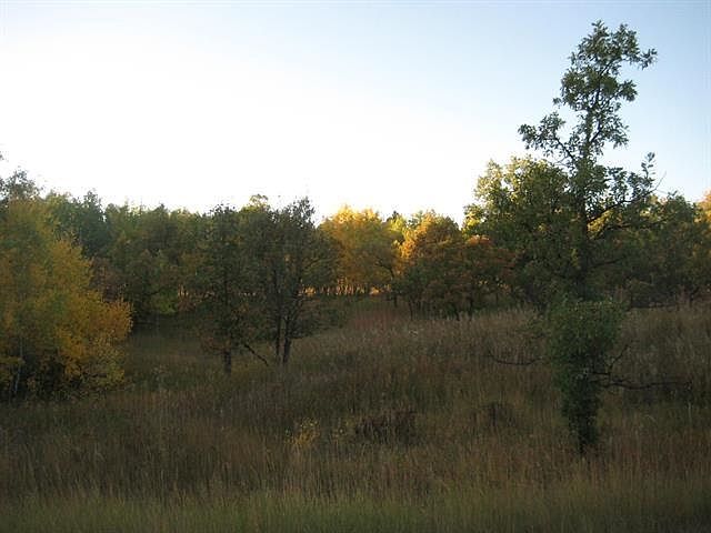 2nd image of 1 Larkspur Rd