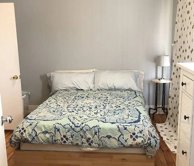 260 Humphrey St #2 — Photo 7