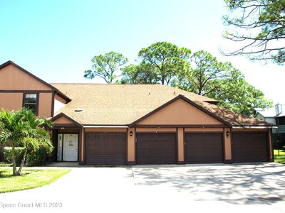 632 Greenwood Village Blvd #31, Melbourne, FL, 32904