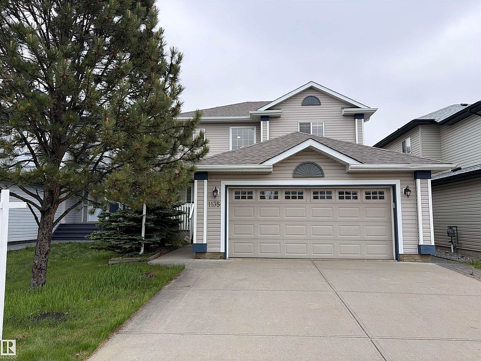 1st image of 1135 112th St SW