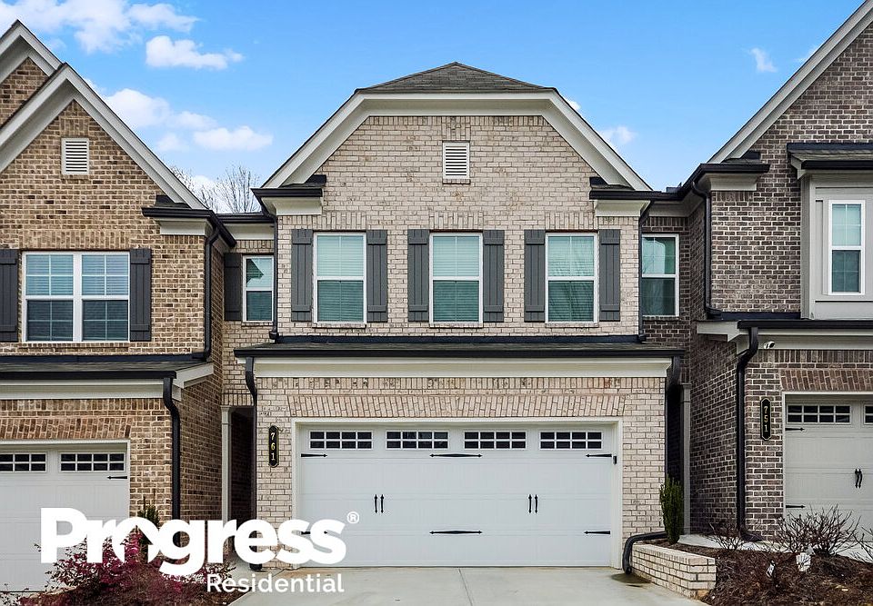 1st image of 761 Alder Grove Trce