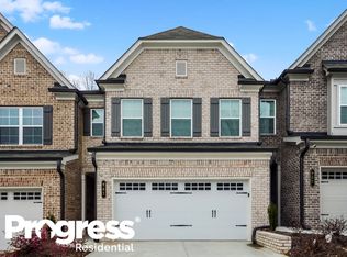 761 Alder Grove Trce, Loganville, GA 30052