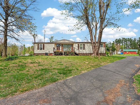 3rd image of 195 Mitchell Rd