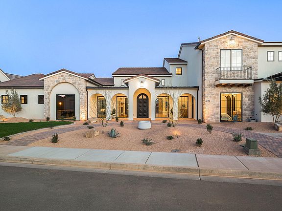 4th image of 4871 S Homestead Way