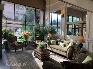 265 Main St APT 419, Ridgefield Park, NJ 07660