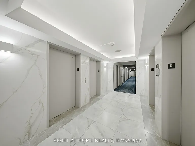 335 Webb Dr #506 — Photo 18