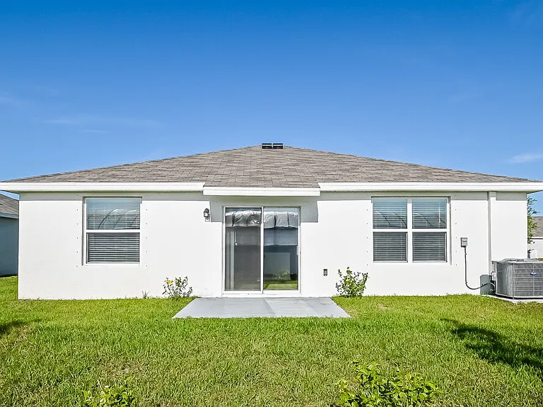 11702 Miracle Mile Dr — Photo 16