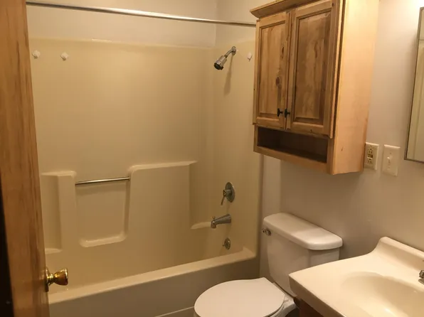 137 Spruce St, Athens, PA 18810