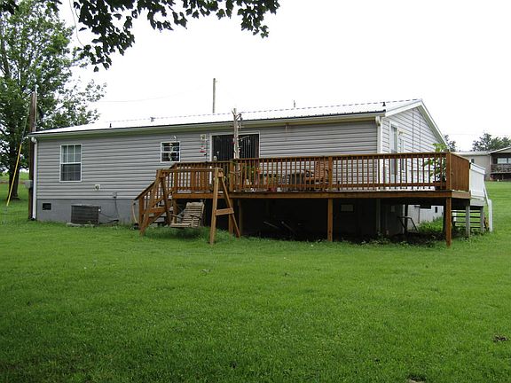4th image of 7090 S Old Smithville Highway S Hwy
