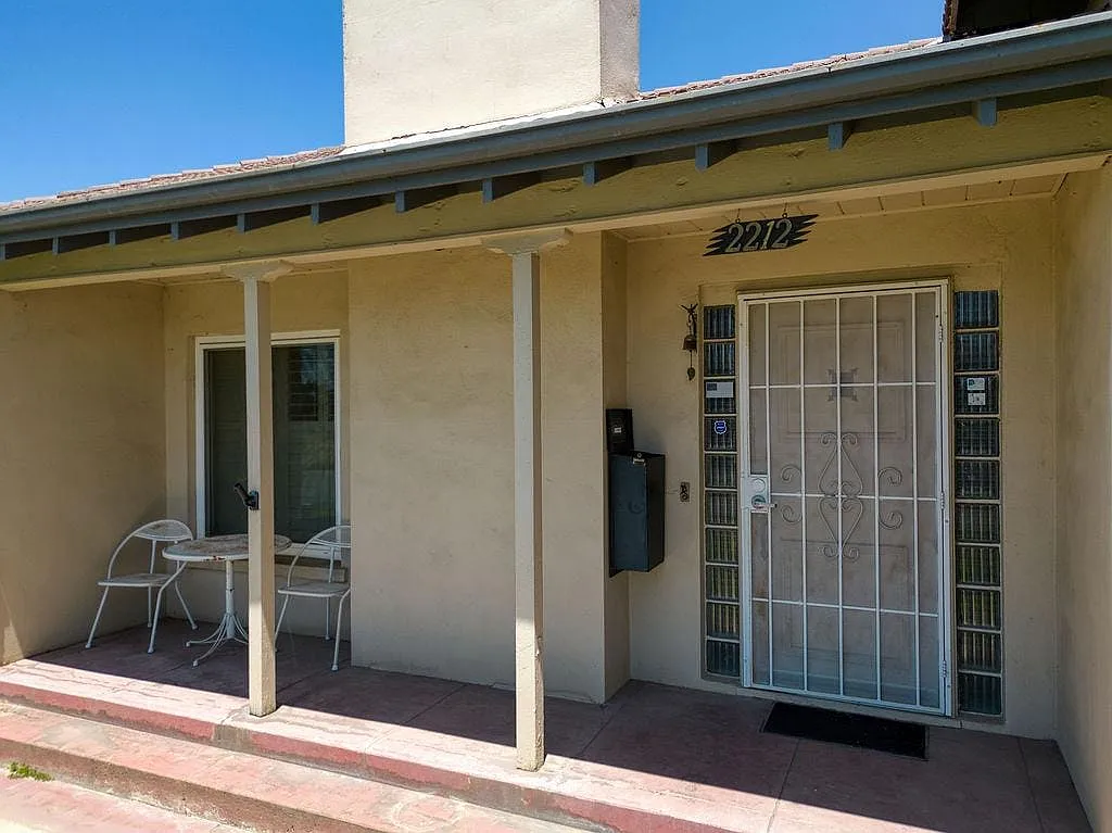 Property photo 3