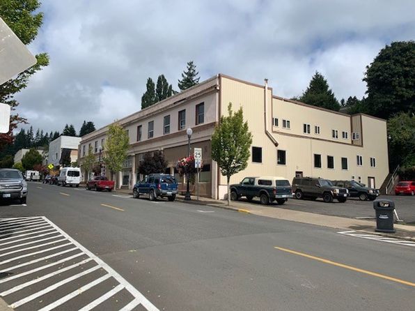 246 S Main St #14
