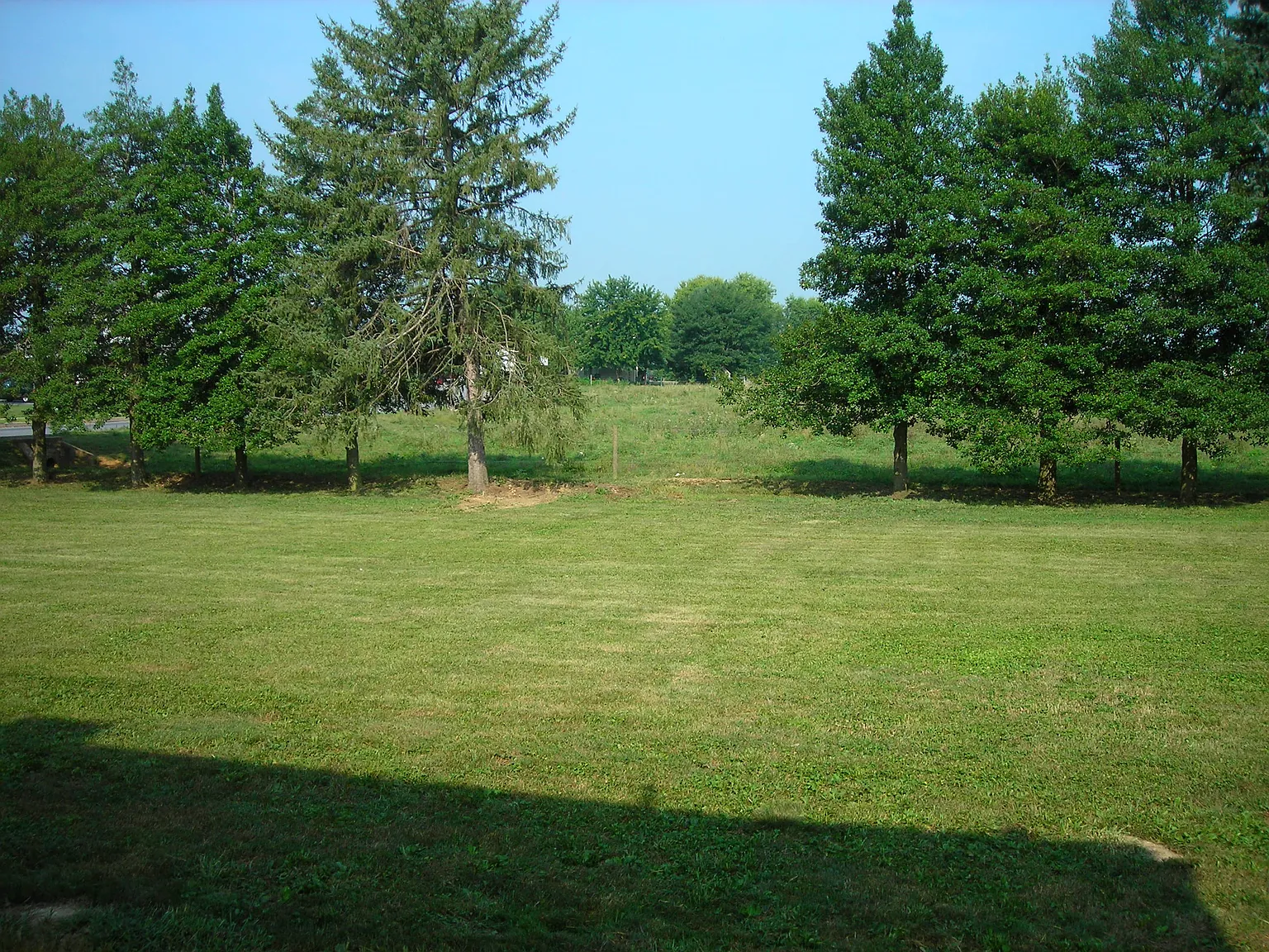 2 bed, 1450 sqft, $1,995 — Photo 4