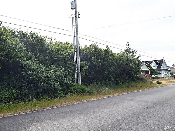 2nd image of 389 S Razor Clam Dr SW