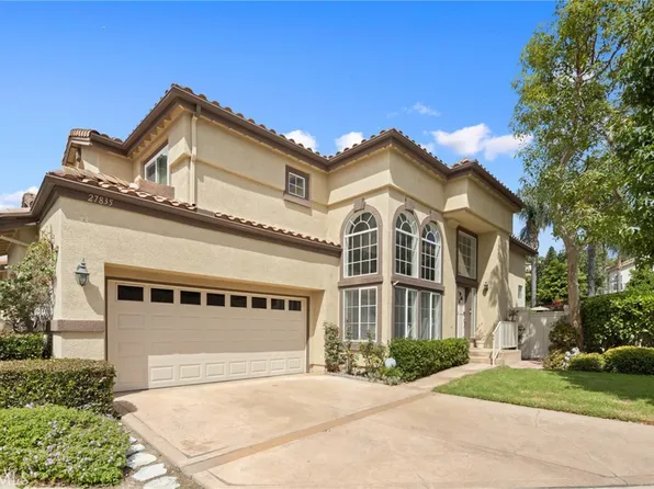 27835 Tamara Dr, Yorba Linda, CA 92887