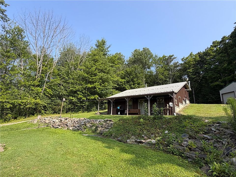 1st image of 7196 Cloverleaf Rd