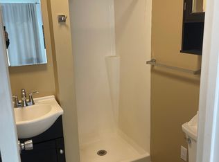 234 Pleasant St, Epping, NH 03042