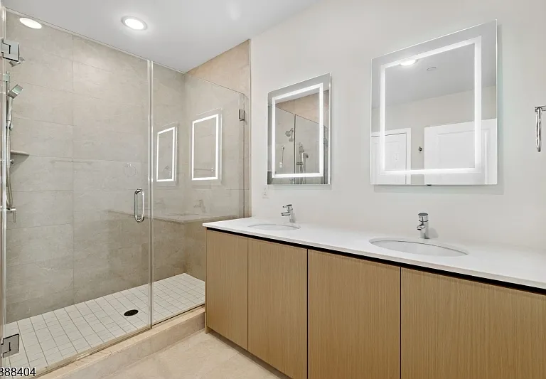 70 Ridgedale Ave #204 — Photo 16