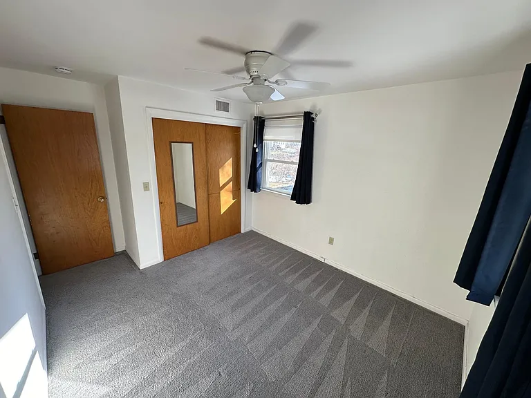 65 Ridgeview Rd — Photo 13