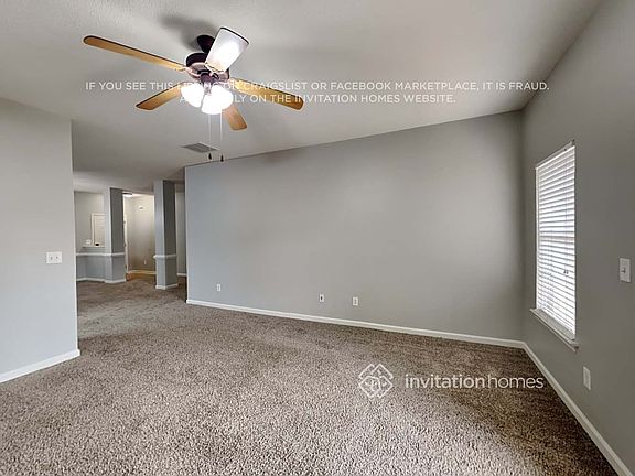 3rd image of 605 City Park Dr