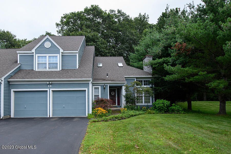 1st image of 11 Springfield Drive