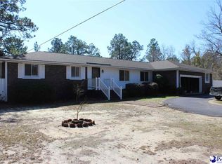 1217 Hollandia Park Cir, Hartsville, SC 29550