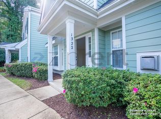 1322 Legacy Greene Ave, Wake Forest, NC 27587