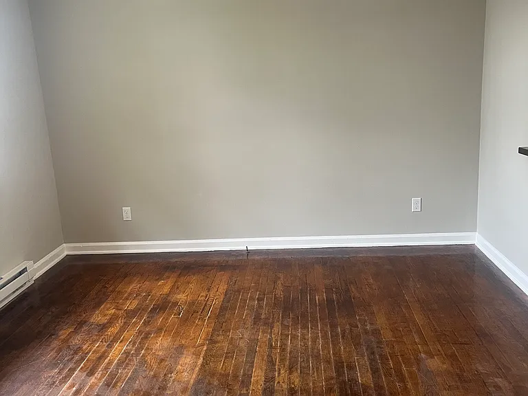 5401 Lantana Ave — Photo 12