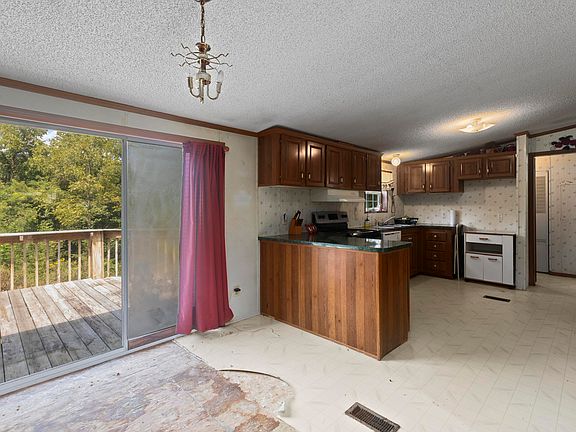 5th image of 2748 Corinth Hinton Rd