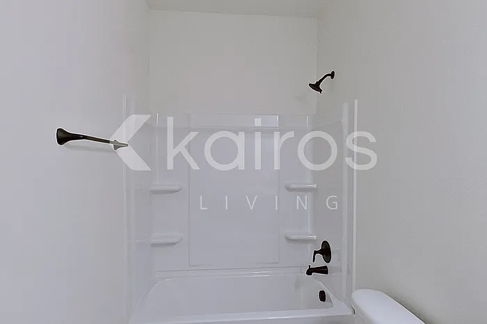 103 Hendrix Rd — Photo 11