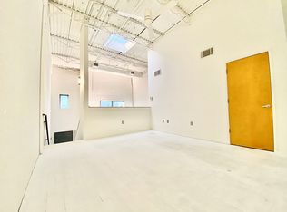 195 Arizona Ave UNIT 202, Atlanta, GA 30307