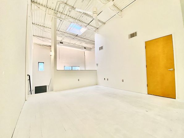 195 Arizona Ave UNIT 202