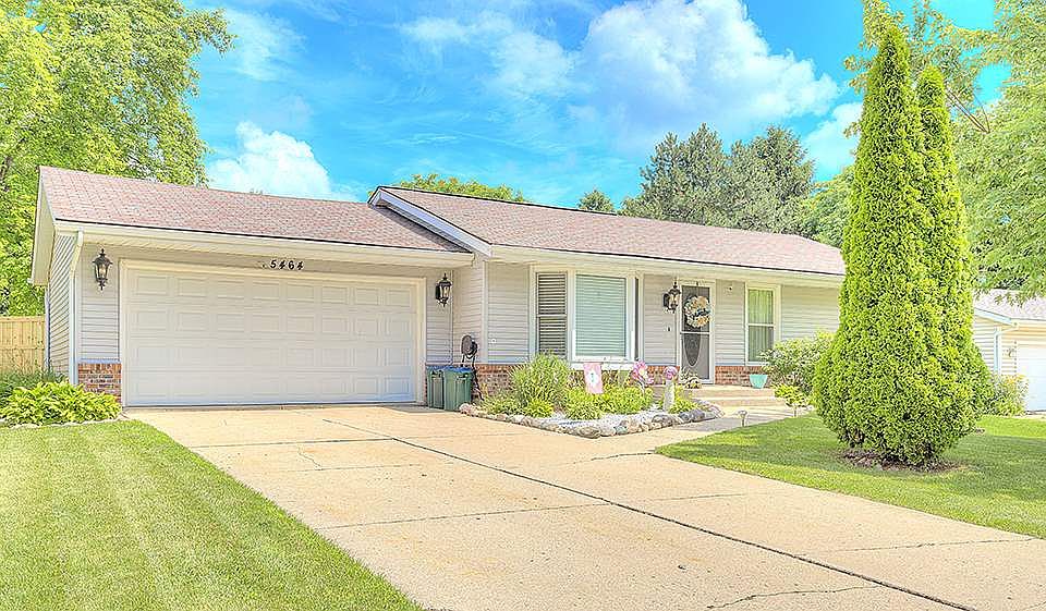 1st image of 5464 Pebble Creek Trl