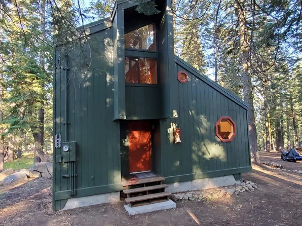 1442 Alpine Vis, Arnold, CA 95223