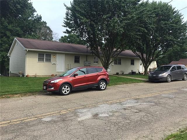 1st image of 421 Herrick St
