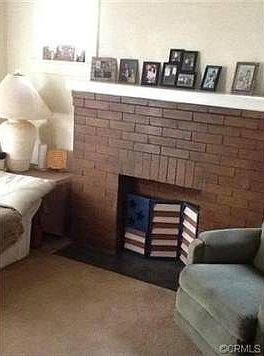3rd image of 811 Cota Ave