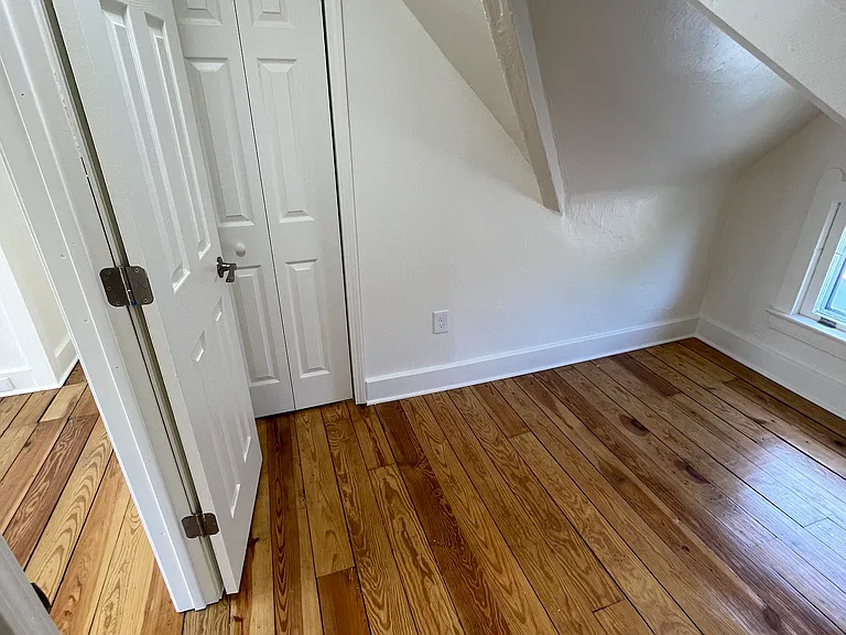 1557 Alameda Ave #3 — Photo 12