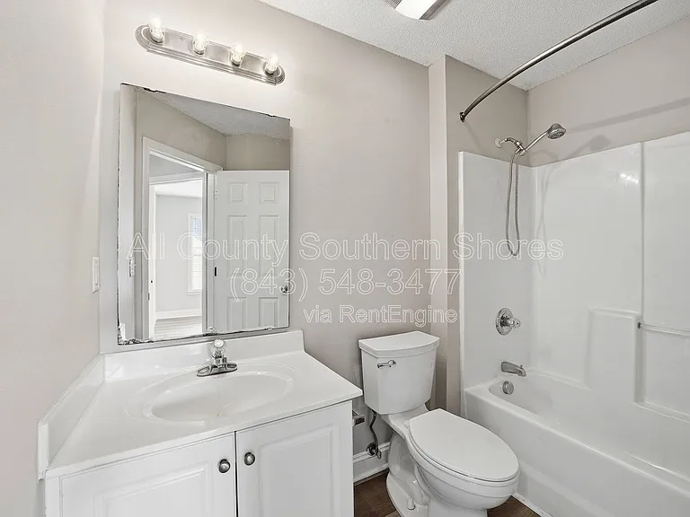 412 Harbour Reef Dr — Photo 10