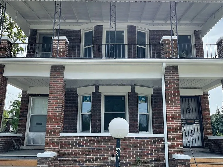 1427 Calvert Ave — Photo 34
