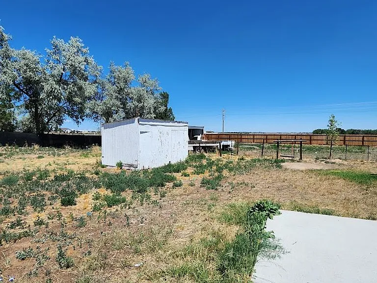 17965 County Road 10 — Photo 25